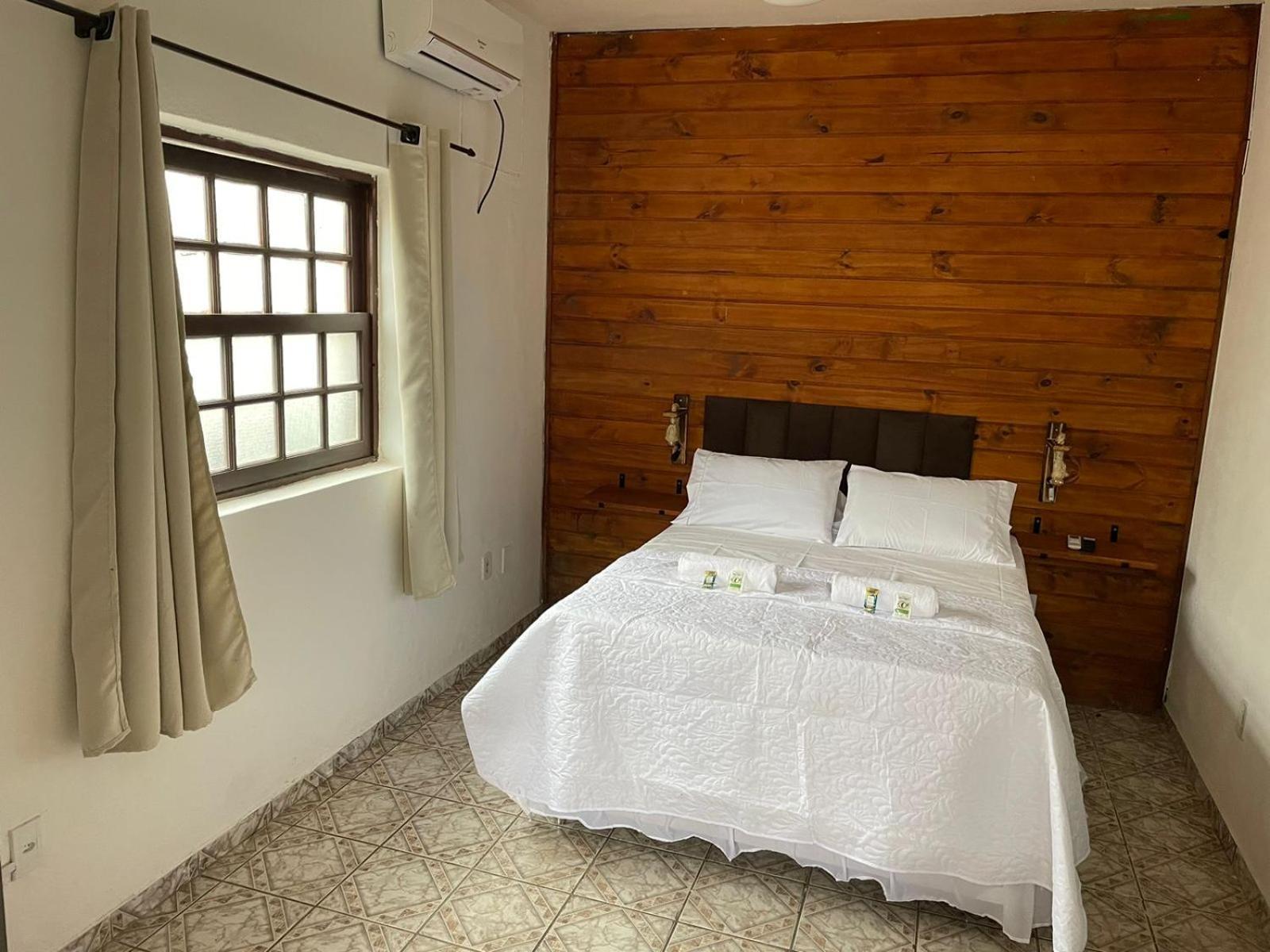 Encanto Paraty Beach 외부 사진
