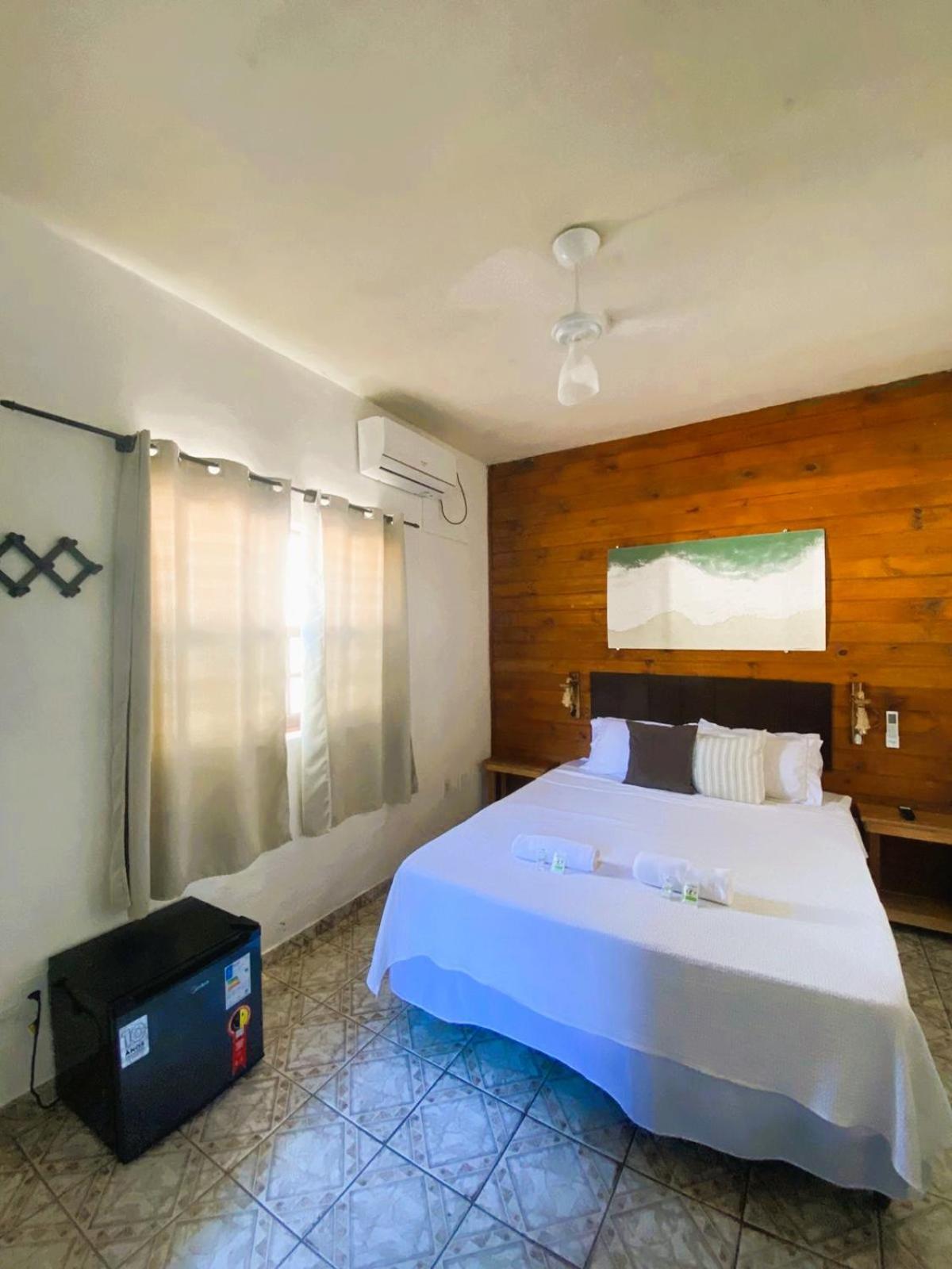 Encanto Paraty Beach 외부 사진